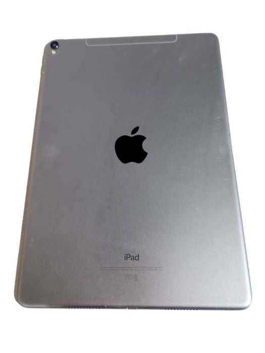 Apple iPad Pro 256GB 10.5\\" (A1709) - READ Î