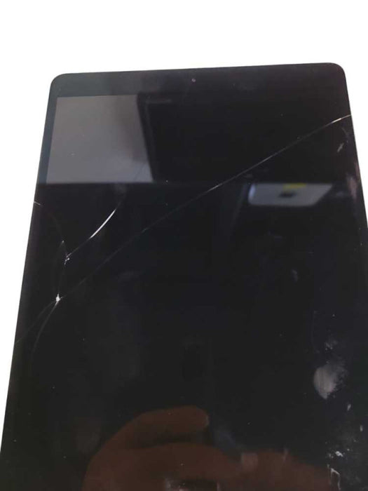 Apple iPad Pro 256GB 10.5\\" (A1709) - READ Î