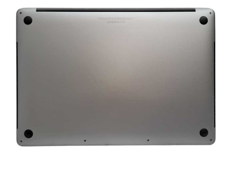 Apple Macbook Pro 2017 15\\" Core i7-7820HQ @ 2.9GHz 16GB DDR3 1TB SSD Radeon Pro 560 4GB [Read] (
