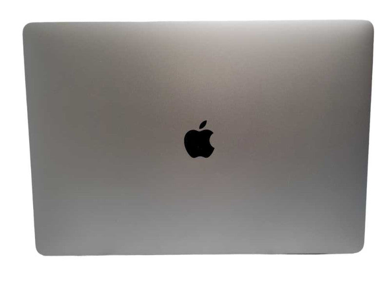 Apple Macbook Pro 2017 15\\" Core i7-7820HQ @ 2.9GHz 16GB DDR3 1TB SSD Radeon Pro 560 4GB [Read] (