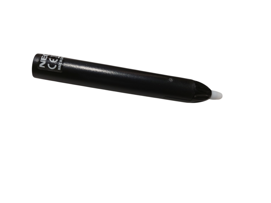 NEC Viewsonic Touch Screen Pen New Q=