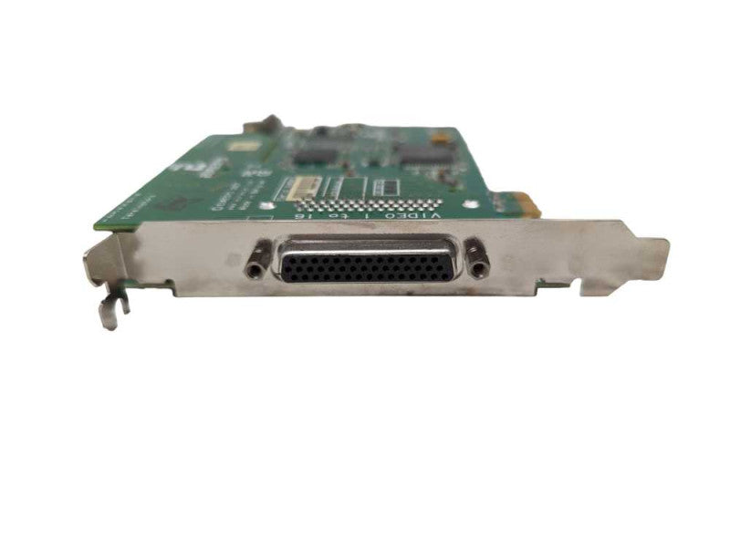 PICOLO Alert PCIe Video Capture Card  Q-