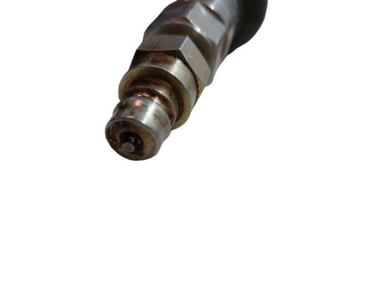Fluke Pressure Module 700P29 Range 3000 PSIG 205 Bar Burst pressure 6000 psig =