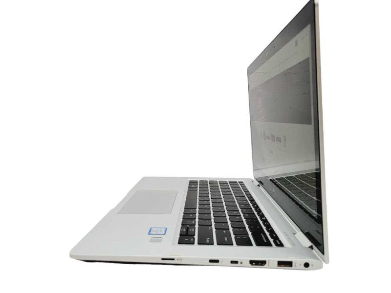 HP EliteBook x360 1030 G2 i7-7600@ 2.80GHz, 8GB DDR4, 512GB NVMe