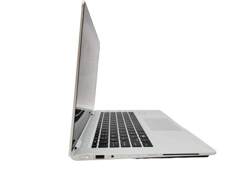 HP EliteBook x360 1030 G2 i7-7600@ 2.80GHz, 8GB DDR4, 512GB NVMe