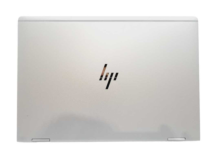 HP EliteBook x360 1030 G2 i7-7600@ 2.80GHz, 8GB DDR4, 512GB NVMe