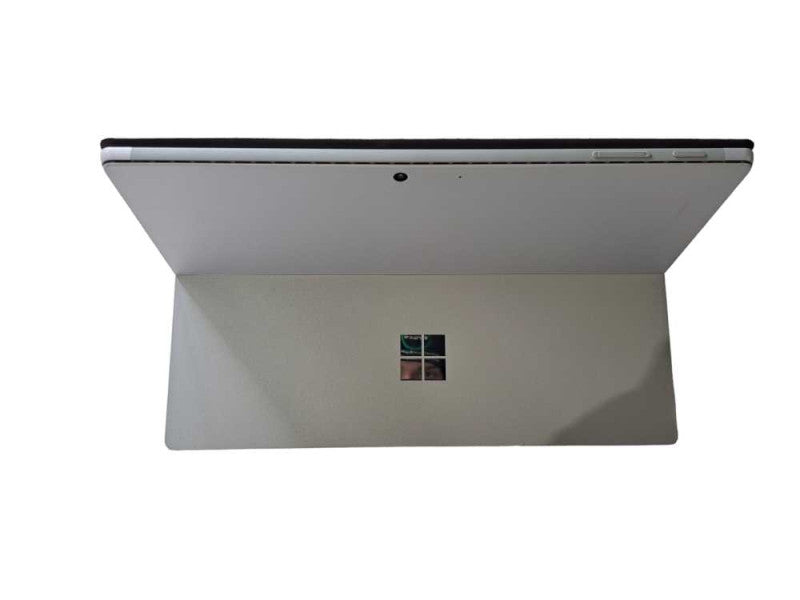 Microsoft Surface Pro 7+ | i7-1165G7 @ 2.80GHz 16GB DDR4 256GB SSD | 1960 )