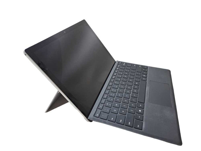 Microsoft Surface Pro 7+ | i7-1165G7 @ 2.80GHz 16GB DDR4 256GB SSD | 1960 )