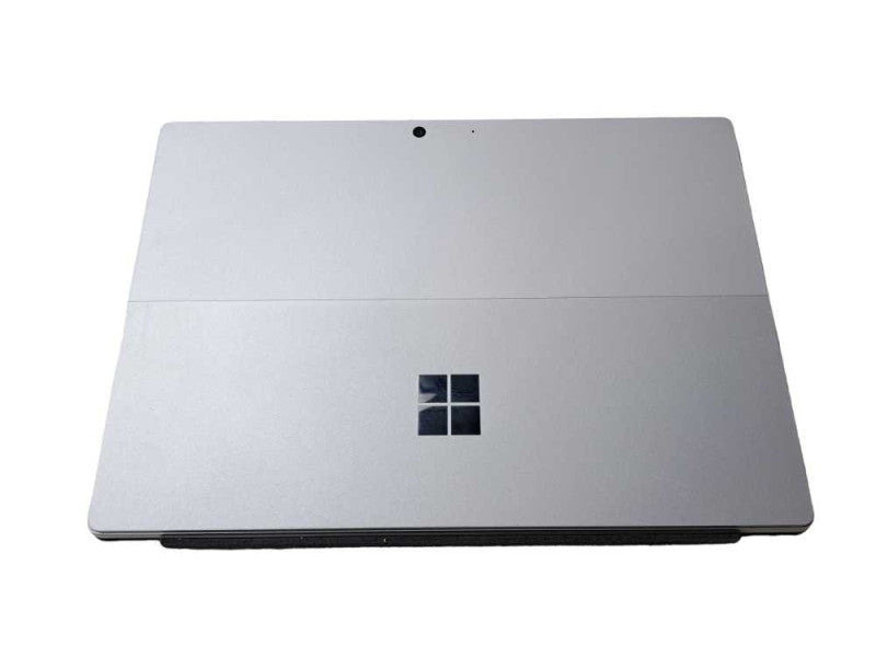Microsoft Surface Pro 7+ | i7-1165G7 @ 2.80GHz 16GB DDR4 256GB SSD | 1960 )
