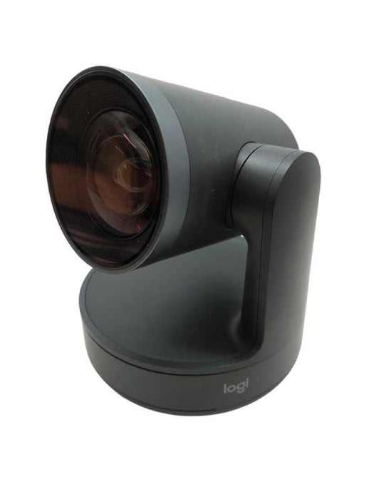 Logi Logitech Rally Camera Model: V-R0010 Pn: 860-000569 =