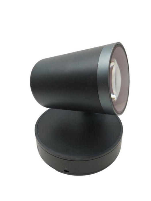 Logi Logitech Rally Camera Model: V-R0010 Pn: 860-000569 =