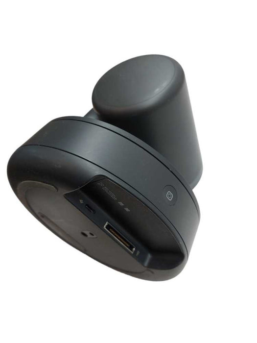 Logi Logitech Rally Camera Model: V-R0010 Pn: 860-000569 =
