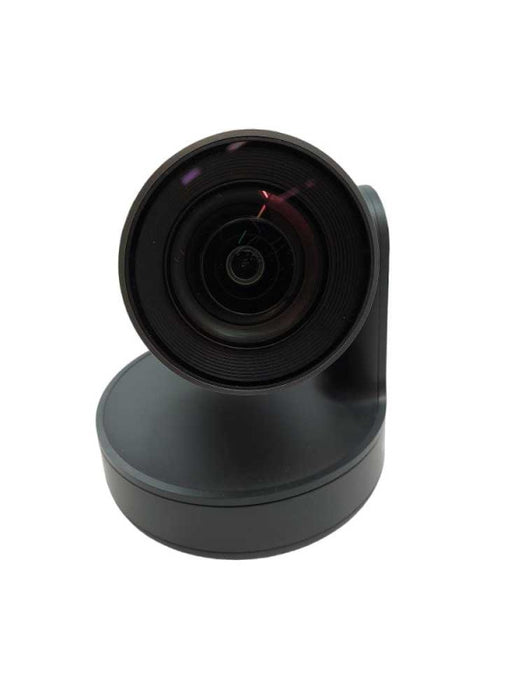 Logi Logitech Rally Camera Model: V-R0010 Pn: 860-000569 =