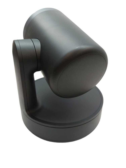 Logi Logitech Rally Camera Model: V-R0010 Pn: 860-000569 =