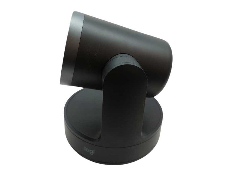 Logi Logitech Rally Camera Model: V-R0010 Pn: 860-000569 =