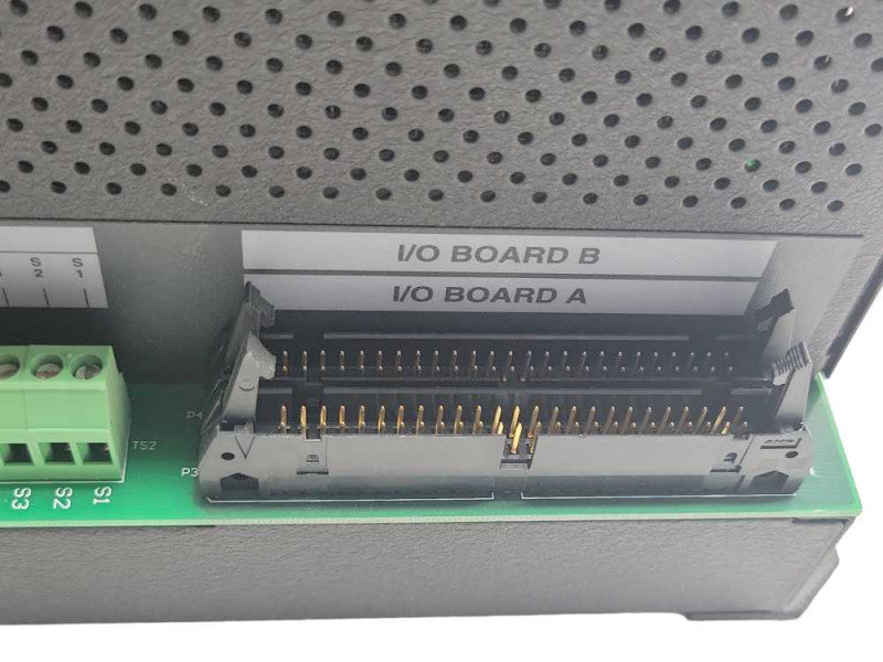 POWER MEASUREMENT ION 7700 POWER SUPPLY CHARGER, READ _