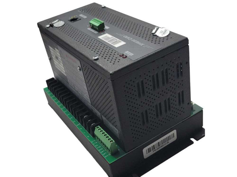 POWER MEASUREMENT ION 7700 POWER SUPPLY CHARGER, READ _