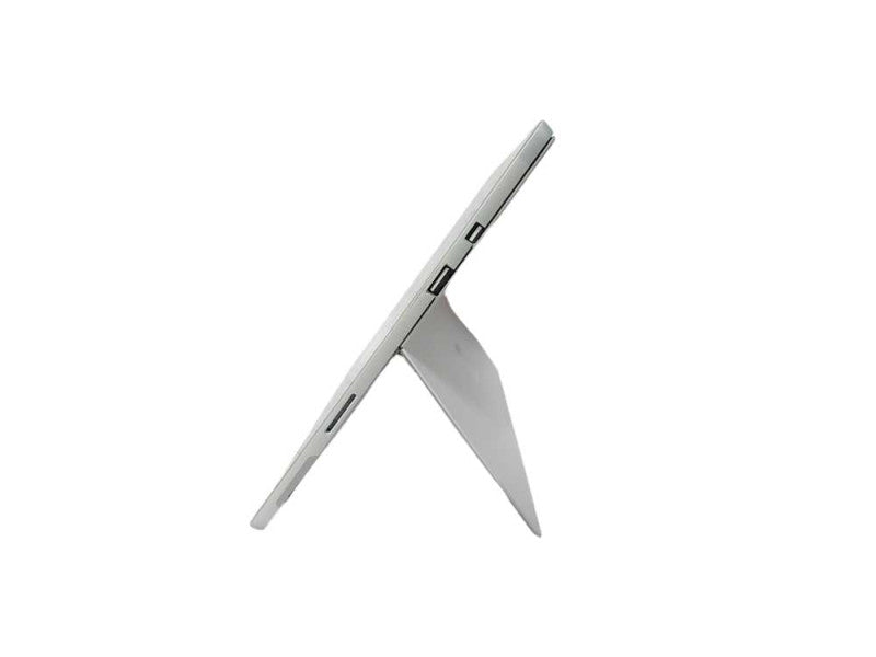 Microsoft Surface Pro 5 (1807), i5-7300U 2.60GHz, 8GB Ram, 256GB SSD