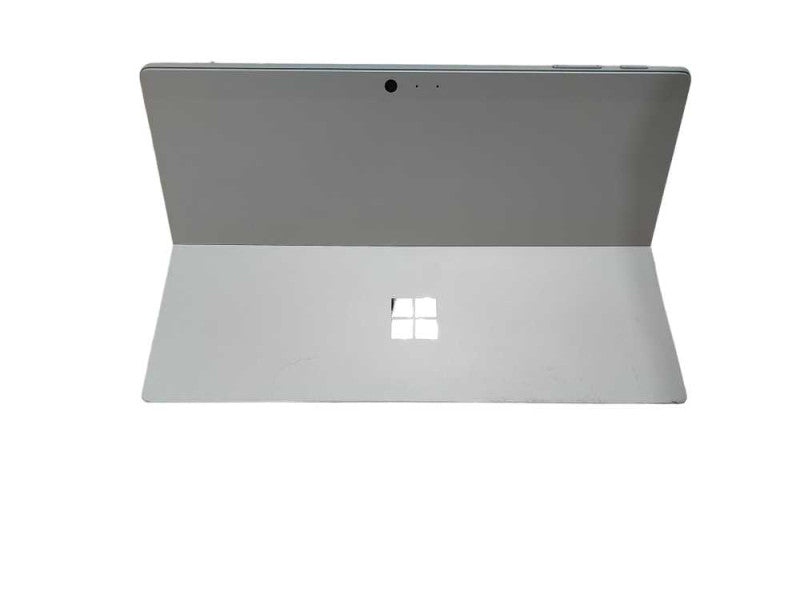 Microsoft Surface Pro 5 (1807), i5-7300U 2.60GHz, 8GB Ram, 256GB SSD