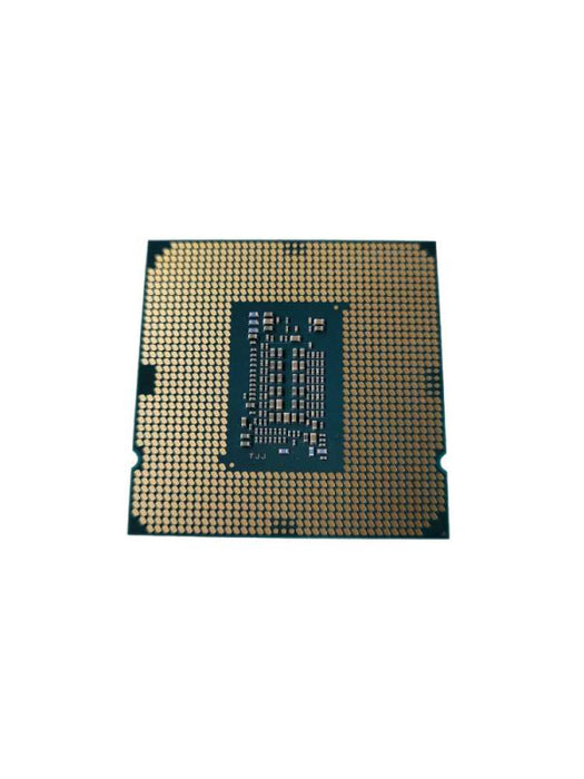 Intel Core i5-10500T @2.30Ghz 6 Core up to 3.80Ghz CPU SRH3B !