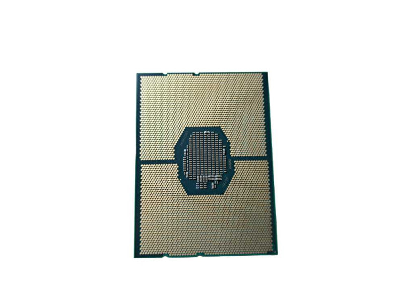 Intel Xeon Gold 5217 | 3.00GHz 8-Core 11MB LGA3647 Server CPU | SRFBF )