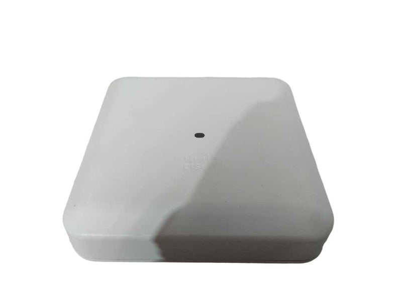 Cisco Cisco AIR-AP2802I-A-K9, 802.11ac Dual Band Wireless AP Q