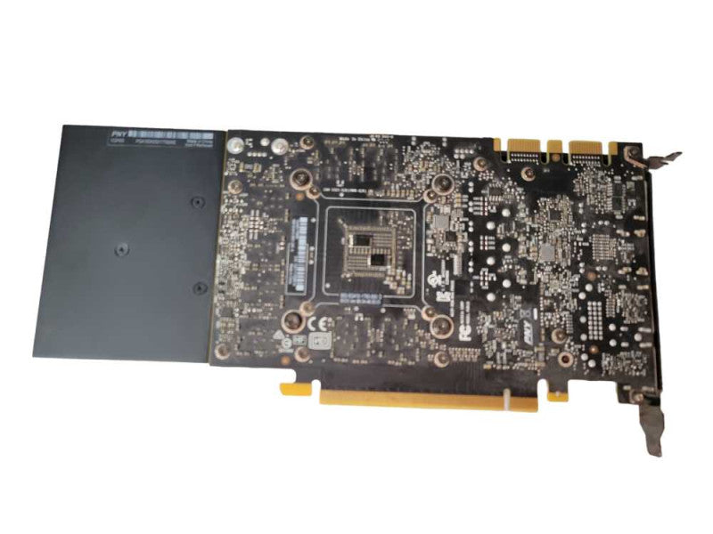 NVIDIA Quadro P4000 8GB GDDR5 PCIe Professional Graphics Card !