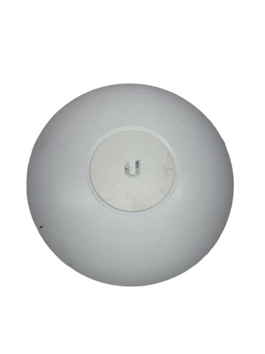 Ubiquiti UniFi AP-AC-PRO Indoor AP %