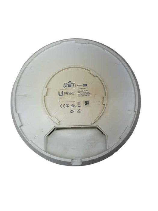 Ubiquiti UniFi AP-AC-PRO Indoor AP %