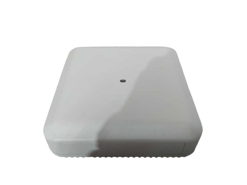 Cisco AIR-AP3802I-A-K9 802.11AC DUAL BAND AP Q