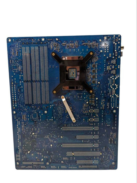 Gigabyte GA-X58A-UD5 with i7-980X Extreme @3.30Ghz 16GB RAM and cooler -