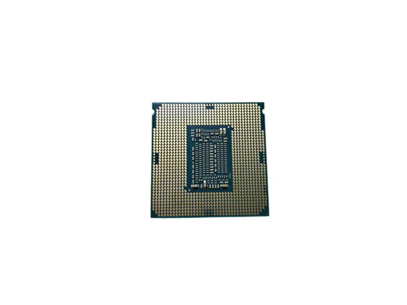 Intel Core i5-9500T 2.20GHz LGA 1151 9MB Cache 8GT/s CPU Processor SRF4D )