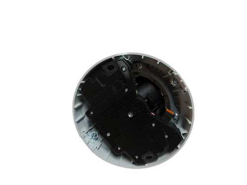 AXIS dome camera P3364 6MM PoE - READ !