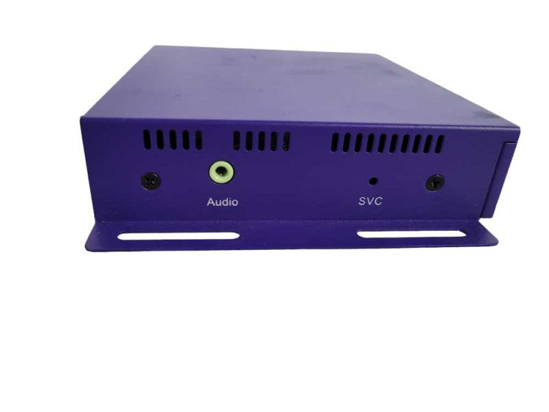 Brightsign HD220 1080p Full HD Interactive Networked Signage Player Q!