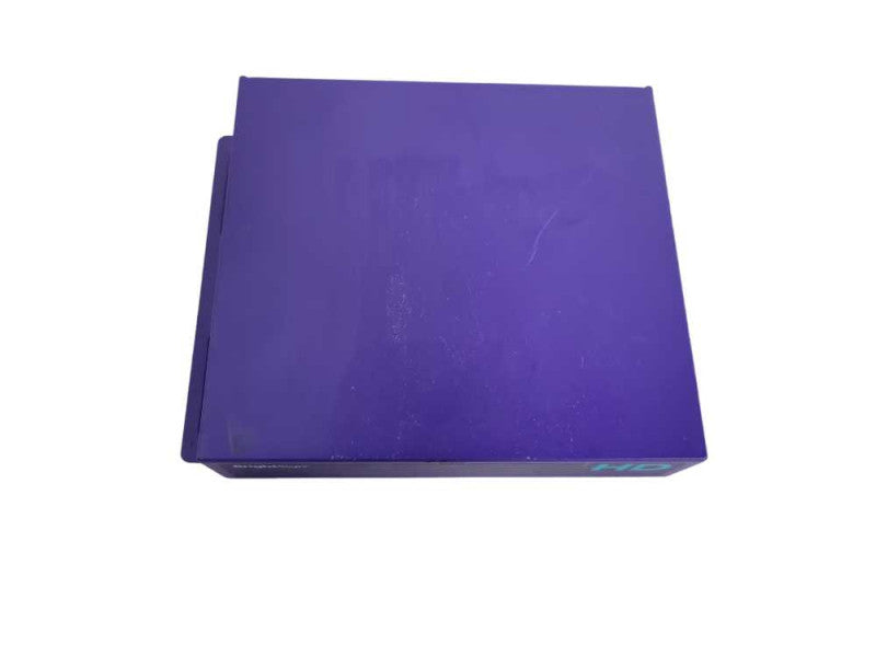 Brightsign HD220 1080p Full HD Interactive Networked Signage Player Q!