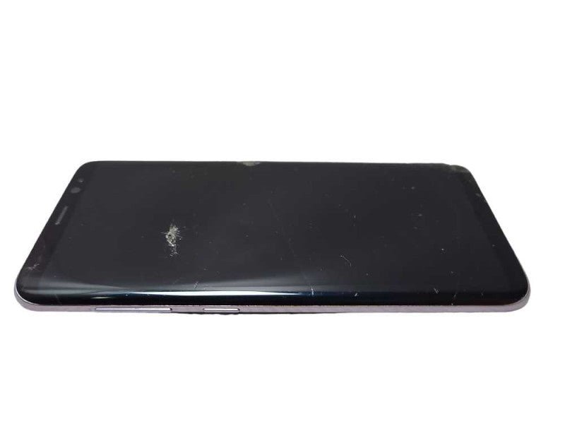 Samsung Galaxy S8 64GB (SM-G950W) - READ $