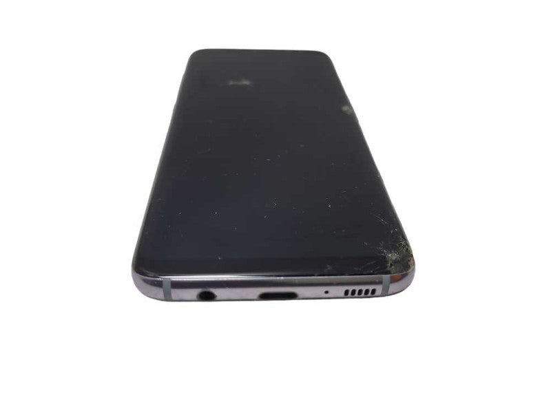 Samsung Galaxy S8 64GB (SM-G950W) - READ $