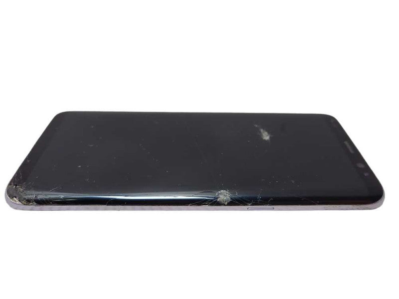 Samsung Galaxy S8 64GB (SM-G950W) - READ $