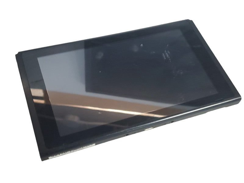 Nintendo Switch (Console Only) HAC-001 Q|