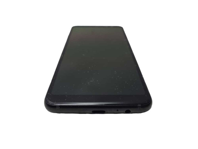 Samsung Galaxy A8 32GB (SM-A530W) - READ Q$