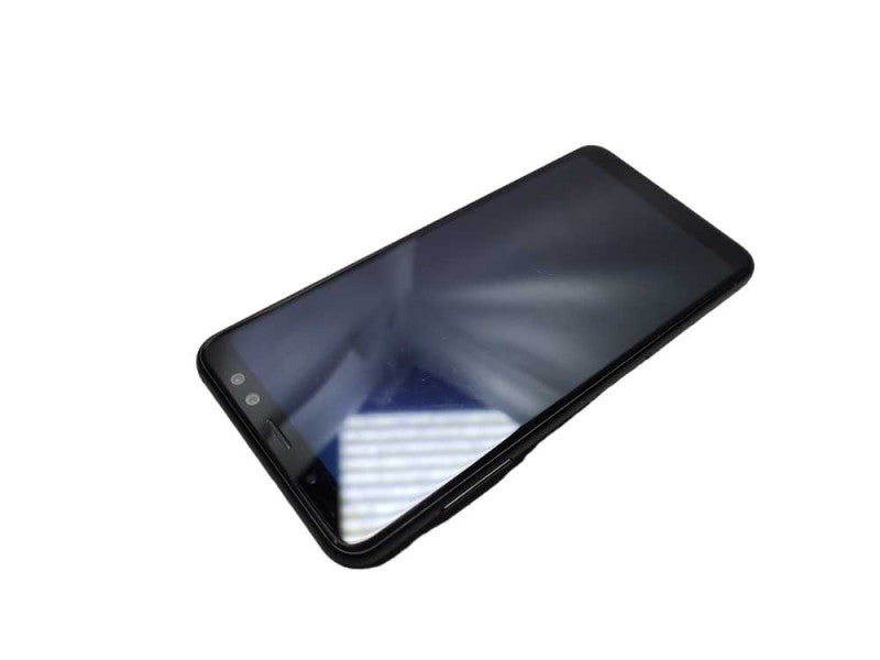 Samsung Galaxy A8 32GB (SM-A530W) - READ Q$