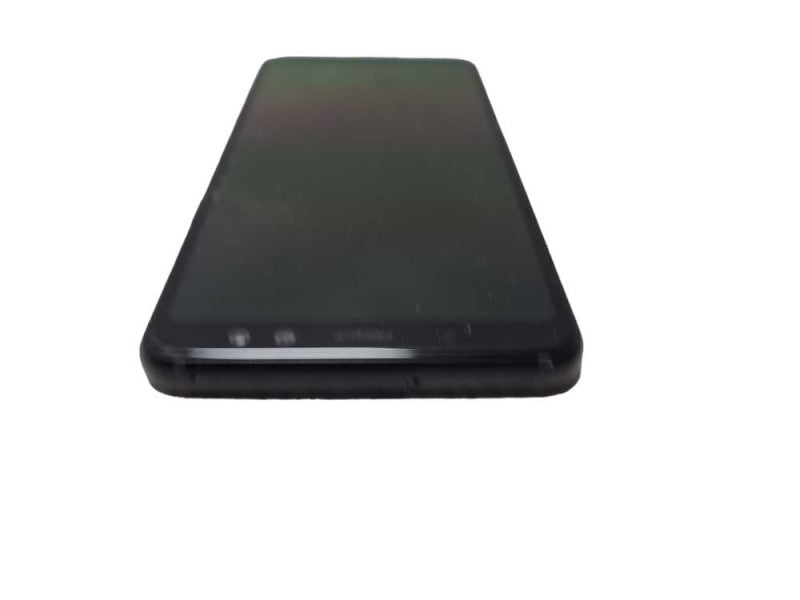 Samsung Galaxy A8 32GB (SM-A530W) - READ Q$