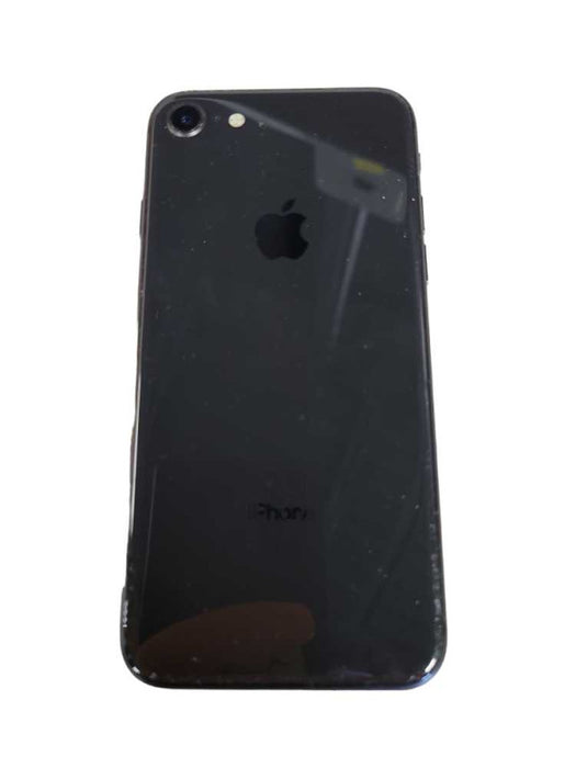 Apple iPhone 8 - READ Î