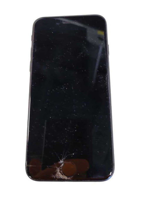 Apple iPhone 8 - READ Î