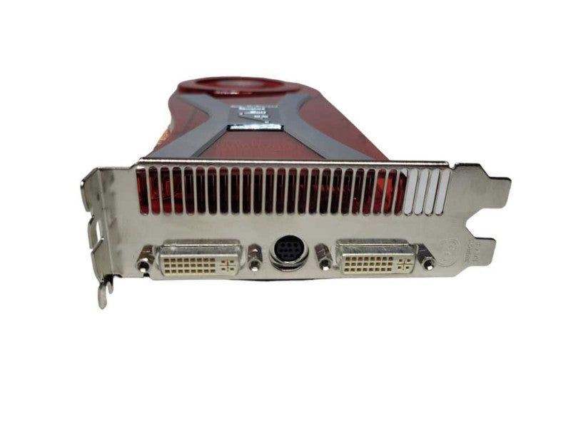 ATi Radeon X1950XTX 512MB PCIE %