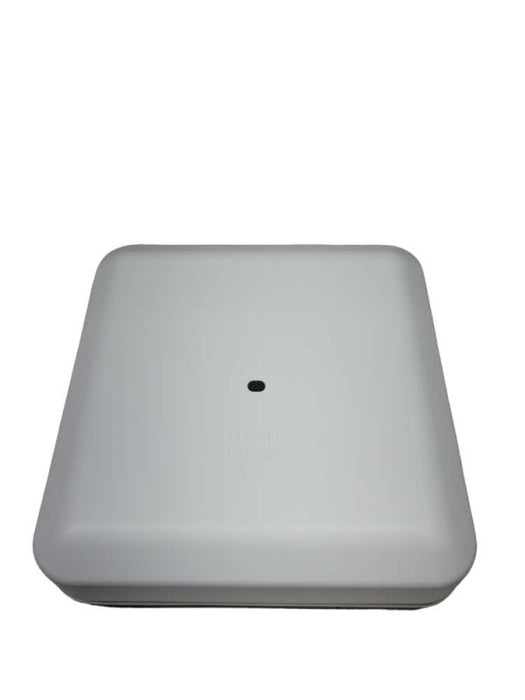 Cisco Aironet 2802i Access Point (AIR-AP2802I-A-K9) 802.11ac Q%