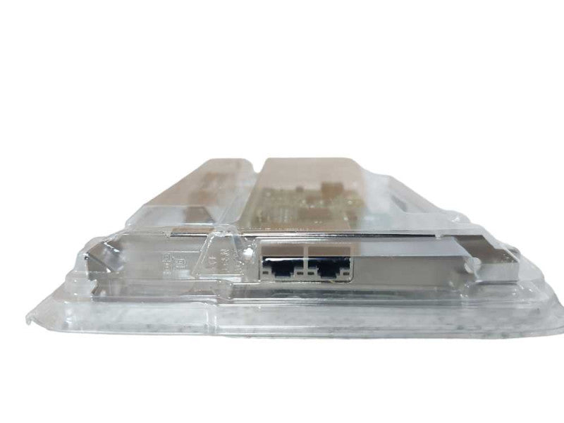 Intel Ethernet Server Adapter I350-T2 I350T2BLK Q