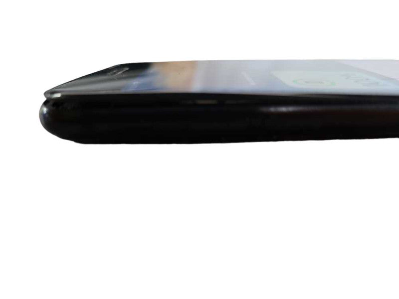 Apple iPhone SE 64GB (A2275) - READ Î
