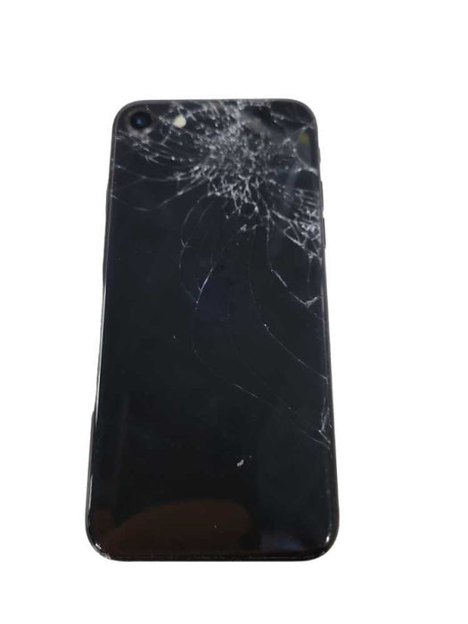 Apple iPhone SE 64GB (A2275) - READ Î