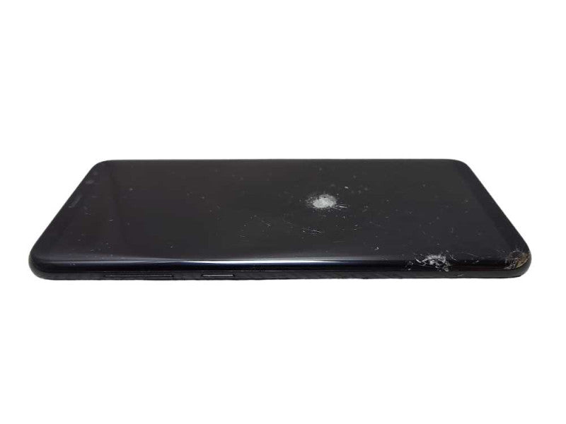Samsung Galaxy S8+ 64GB SM-G955W READ $
